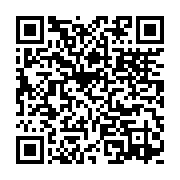 qrcode:https://info241.co/referendum-2024-l-association-colibri-en-campagne-de,9554
