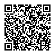 qrcode:https://info241.co/deux-gabonais-cruellement-tues-par-des-elephants-en-furie-en-l,7571