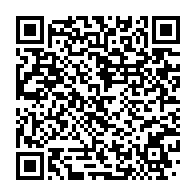 qrcode:https://info241.co/akieni-a-l-aide-d-une-houe-un-gabonais-tue-sa-belle-mere-avec-l,8404