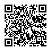 qrcode:https://info241.co/bruno-ben-moubamba-met-en-garde-les-faux-amis-d-ali-bongo,2505