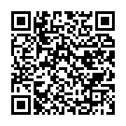 qrcode:https://info241.co/formation-le-top-20-des-universites-usines-a-milliardaires,527