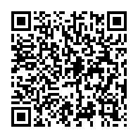 qrcode:https://info241.co/crise-de-gestion-a-la-seeg-le-ctri-reconnait-des-defaillances-et,9354