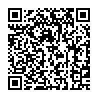 qrcode:https://info241.co/port-gentil-les-droits-et-la-charge-mentale-des-femmes-au-centre,11656