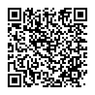 qrcode:https://info241.co/afrique-du-sud-l-opposant-julius-malema-condamne-a-cinq-ans-de,2791