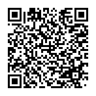 qrcode:https://info241.co/ali-bongo-a-convoque-un-conseil-des-ministres-ce-lundi-26-juin,1787