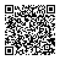 qrcode:https://info241.co/can-2021-entre-doutes-et-espoir-le-cameroun-prepare-la-coupe-d,6510
