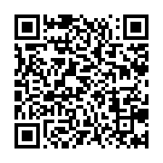 qrcode:https://info241.co/gabon-televisions-pourrait-encore-changer-d-identite-visuelle,4697