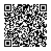 qrcode:https://info241.co/prix-ibrahim-aucun-dirigeant-africain-n-a-ete-digne-excellence,4942