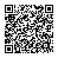 qrcode:https://info241.co/presidentielle-dans-l-ogooue-ivindo-oligui-credite-de-plus-de-93,2368