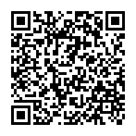 qrcode:https://info241.co/presidentielle-2025-4-partis-politiques-en-congres-ce-week-end,10112