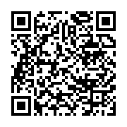 qrcode:https://info241.co/crise-en-lybie-au-moins-8-charniers-retrouves-en-libye,280