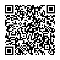 qrcode:https://info241.co/forte-hausse-d-activite-d-entreprises-marocaines-et-francaises,2366
