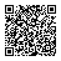 qrcode:https://info241.co/gabon-ce-pays-ou-seule-la-mort-separe-ses-dirigeants-du-pouvoir,1902