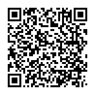 qrcode:https://info241.co/coup-d-etat-au-gabon-la-societe-civile-gabonaise-va-se-prononcer,1849