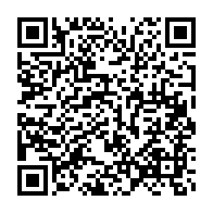 qrcode:https://info241.co/regies-financieres-le-gouvernement-gabonais-dit-oui-au-dialogue,8406