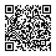 qrcode:https://info241.co/tchad-deuil-national-decrete-apres-la-mort-d-une-dizaine-de,1551
