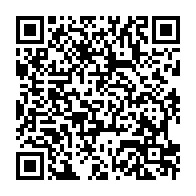 qrcode:https://info241.co/cemac-le-16e-sommet-des-chefs-d-etat-reporte-a-septembre-a-la,10734