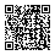 qrcode:https://info241.co/apres-les-etats-unis-le-bresil-menace-a-son-tour-de-quitter-l,264