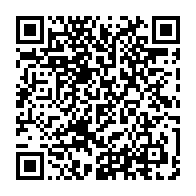 qrcode:https://info241.co/ali-bongo-s-improvise-leader-mondial-des-selfies-ridicules-lors,3121