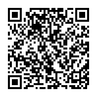 qrcode:https://info241.co/le-mouvement-civique-du-gabon-debraie-sur-l-actuelle-crise-post,2281