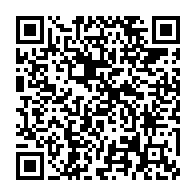 qrcode:https://info241.co/naufrage-de-l-esther-miracle-une-institutrice-parmi-les-15-corps,1682