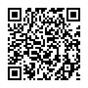 qrcode:https://info241.co/via-la-holding-familiale-delta-synergie-le-president-de-la,1221