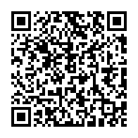 qrcode:https://info241.co/un-trader-francais-predit-la-chute-du-president-zombie-ali-bongo,4365