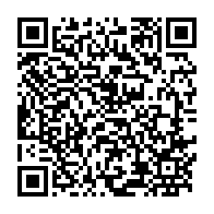 qrcode:https://info241.co/can-2025-mouyouma-devoile-ses-28-pantheres-du-gabon-et-vise-la,11245