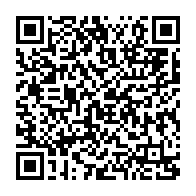 qrcode:https://info241.co/can-2022-toute-equipe-ne-pouvant-pas-aligner-11-joueurs-perdra,6520
