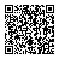 qrcode:https://info241.co/port-gentil-fefe-onanga-secoue-la-jeunesse-et-tacle-les-anciens,9963