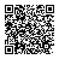qrcode:https://info241.co/les-agents-des-regies-financieres-en-colere-apres-la-baisse-de,6294