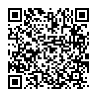 qrcode:https://info241.co/les-ex-agents-de-top-bendje-exigent-le-paiement-de-leurs-droits,8255