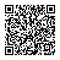 qrcode:https://info241.co/la-banque-percue-comme-le-partenaire-de-confiance-pour-accelerer,3550