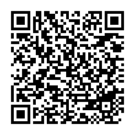 qrcode:https://info241.co/ali-bongo-en-cote-d-ivoire-pour-une-visite-de-travail-depuis-ce,587