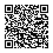 qrcode:https://info241.co/centrafrique-cinq-morts-dont-un-enfant-dans-l-explosion-d-une,1027