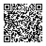 qrcode:https://info241.co/port-gentil-le-maire-de-la-transition-lance-une-vaste-operation,8684