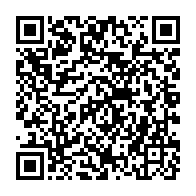 qrcode:https://info241.co/rideau-sur-la-foire-commerciale-agricole-marigoveenne-prix-bas,9237
