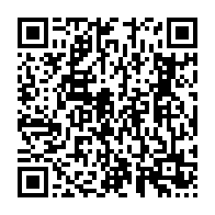qrcode:https://info241.co/marc-saturnin-nan-nguema-le-destin-contrarie-d-un-digne-fils-du,5569