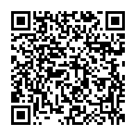 qrcode:https://info241.co/championnat-d-afrique-de-natation-2025-zone-2-deja-5-medailles,10983
