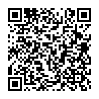 qrcode:https://info241.co/les-anciens-employes-de-gsez-mineral-port-licencies-abusivement,8224