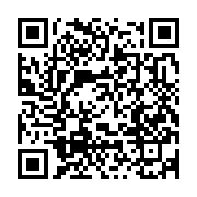 qrcode:https://info241.co/bitcoin-et-protection-des-donnees-preserver-les-informations,8298