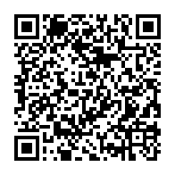 qrcode:https://info241.co/revision-de-la-liste-electorale-au-gabon-un-outil-en-ligne-pour,2284
