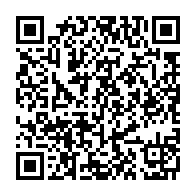 qrcode:https://info241.co/nuisances-sonores-les-bars-d-oyem-tenus-de-baisser-le-volume-des,2757