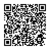 qrcode:https://info241.co/presidentielles-americaines-un-frere-d-obama-votera-pour-donald,2055