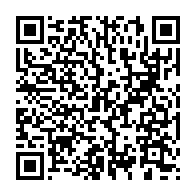 qrcode:https://info241.co/classement-fifa-le-gabon-stagne-a-la-84e-place-mondiale-en-avril,2760