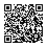 qrcode:https://info241.co/ce-que-vous-devez-savoir-sur-le-bookmaker-1win,8633
