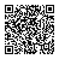 qrcode:https://info241.co/5g-au-gabon-quel-est-le-meilleur-reseau-en-termes-de-couverture,9267