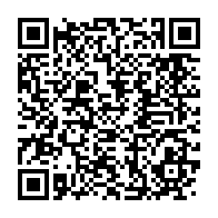 qrcode:https://info241.co/nigeria-des-ravisseurs-tuent-38-villageois-malgre-une-rancon-de,2496