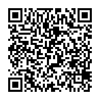 qrcode:https://info241.co/port-gentil-un-gang-de-jeunes-voyous-operant-avec-des-machettes,8477
