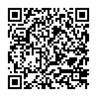qrcode:https://info241.co/insecurite-du-cannabis-des-munitions-retrouves-dans-les-effets-d,742
